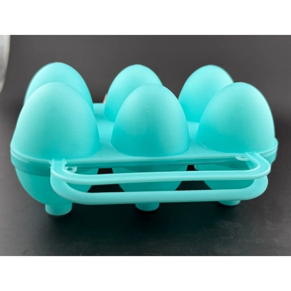 Jell-O vintage jell
